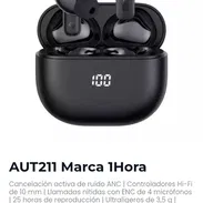 AUT211 Marca 1Hora - Img 55122218
