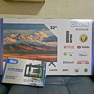 Televisor - Img 57931374