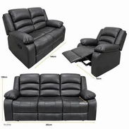 Juegos de sofa - Img 55832797