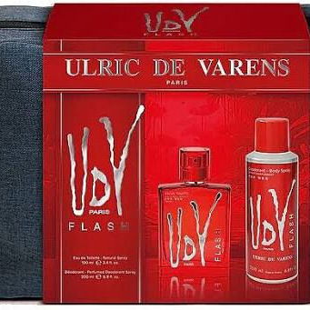 Perfume originales 100% - 8/10