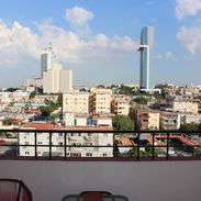 ✅Apartamento en el Vedado Línea y L🍀 - Img 55155870