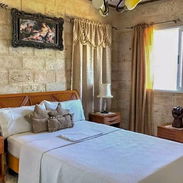 ✨COD.Z RENTA DISPONIBLE EN REPARTO NÁUTICO. VILLA DE 3 HABITACIONES - Img 53985574