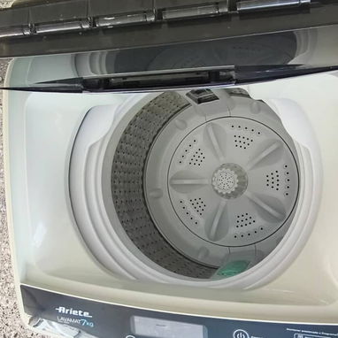 Vendo lavadora y Minibar - 5/5
