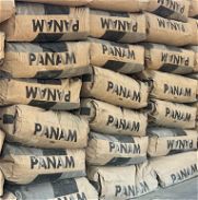 Cemento importado Panam P350 - Img 45810117