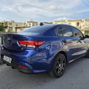 KIA RIO 2019 - Img 55655523