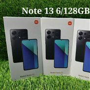 Venta de productos Xiaomi - Img 45654954