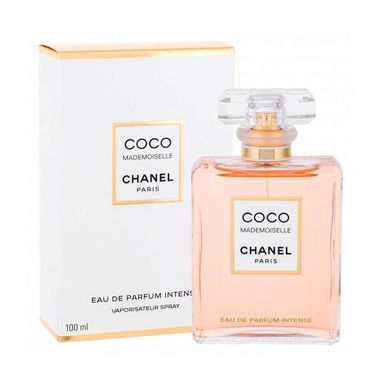 🌺Perfumes sellados en sus cajas gran variedad de marcas 🌺💎🤩 📍Tienda física en Centro Habana 🛵Mensajería a a - Img 114851278