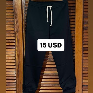 🌟 ¡Descubre nuestra nueva colección de conjuntos de abrigo y mono! 🌟 - Img 123676203