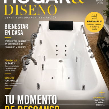 Yakusi nuevo en su huacal 180x80 e Garantía - 2/4