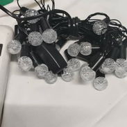 Luces - Img 58444268