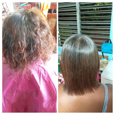 ✨ Belleza, Cuidado y Estilo a Tu Alcance ✨ - Img 124159407