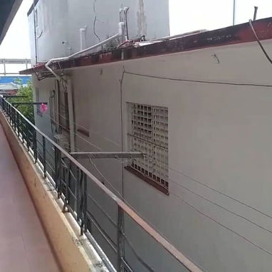 APARTAMENTO EN VENTA – CASINO DEPORTIVO (CERRO) (#207) - 10/10