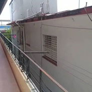APARTAMENTO EN VENTA – CASINO DEPORTIVO (CERRO)* 🏠 - Img 57145856