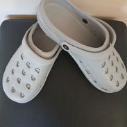 Crocs para hombres. - Img 56605864