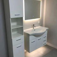 mueble de baño - Img 55714112