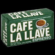 Cafe La Llave - Img 56740995