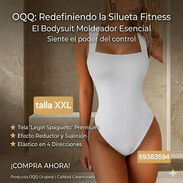 Body blanco reductor - Img 56233562