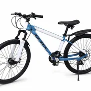 Bicicletas nuevas 🚴🔊 - Img 55005075