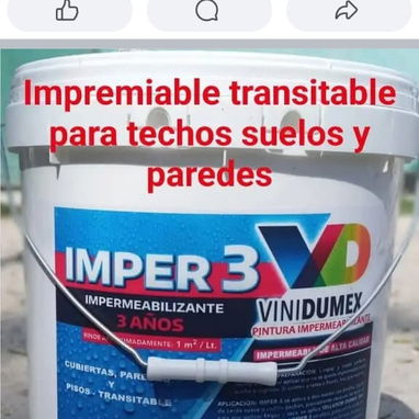 Pintura original - Img 122892780