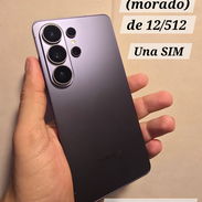 SAMSUNG S26 ULTRA EL MÁS BARATO - Img 57451286