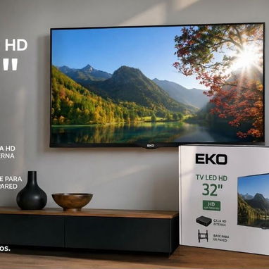 Todo para el hogar ( Electrodomésticos) - 10/10