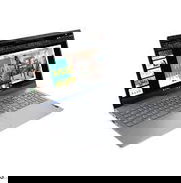 Laptop Lenovo ThinkBook 15 G4 ABA - Img 49243153
