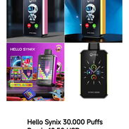 Vaper - Img 58432720