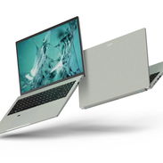 💻🔧 SERVICIO TÉCNICO DE LAPTOPS – RÁPIDO, SEGURO Y GARANTIZADO 🔧💻 ¿Tu laptop está lenta, no enciende o presenta fallo - Img main-image-54434089