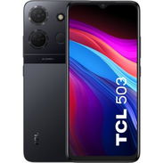 TCL 503 - Img 55797942