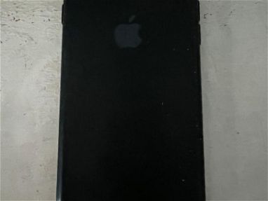 iPhone 8 95% de bateria libre de fábrica impecable!!! - Img 64764501