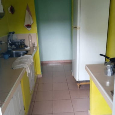 Se Cambia, Se vende o se Permuta. - Img 124293349
