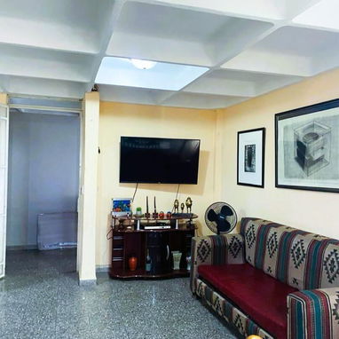 Se vende apartamento en tulipán y conill - Img 121808497