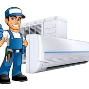 Técnico de refrigeración y clima - Img 57748748
