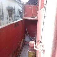 Vendo apartamento en marianao - Img 55710307