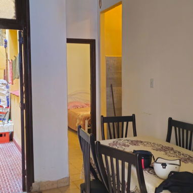 Hermoso apto en centro habana cerca del Vedado - Img 122033339