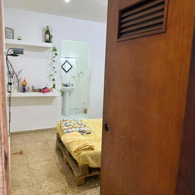 Venta de casa - Img 119836929