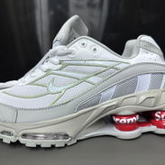 Tenis zapatillas Nike muelle de hombre y mujer - Img 55047971