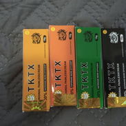 Anestesia TKTX para tatuajes - Img 54907223