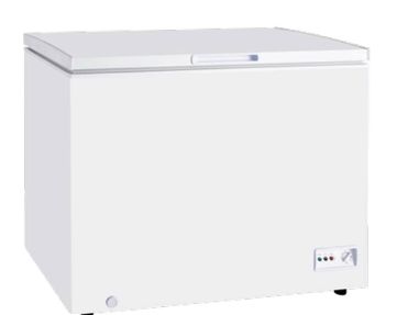 Se venden neveras(freezer) de 3.5 -5- 7 y 8.1 pies cúbicos - Img main-image-45600153
