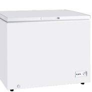 Se venden neveras(freezer) de 3.5 -5- 7 y 8.1 pies cúbicos - Img 45600153