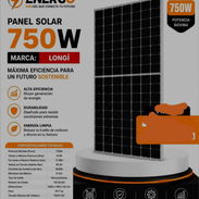 PANELES SOLARES - Img 56871479