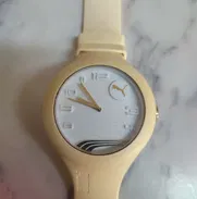 Lindo reloj de mujer marca PUMA - Img 50873377