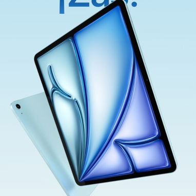 Iphone 17 pro max - Img 127446449