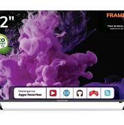 Smart TV 32" - Img 46069440