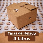 🍨En venta los mejores helados de La Habana con los mejores precios🍦 - Img 57190334