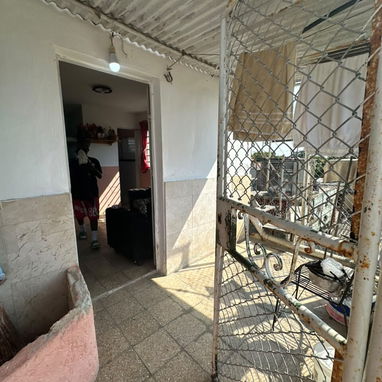 VENTA_APARTAMENTO_MARIANAO - 2/9