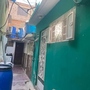 Venta de casa - Img 57608198