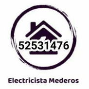 Electricista Mederos - Img 54369087