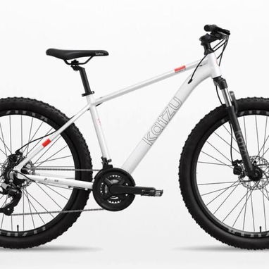 Bicicletas nuevas de paquete 29 la estrena usted - Img 125023883
