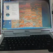 Piezas de Laptop - Img 55228465